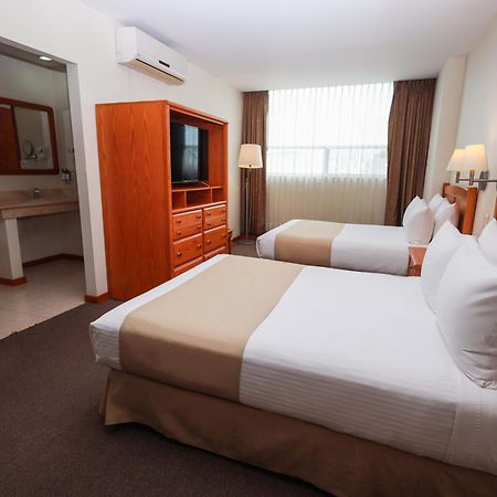 Gamma Durango Plaza Vizcaya Hotel Ngoại thất bức ảnh