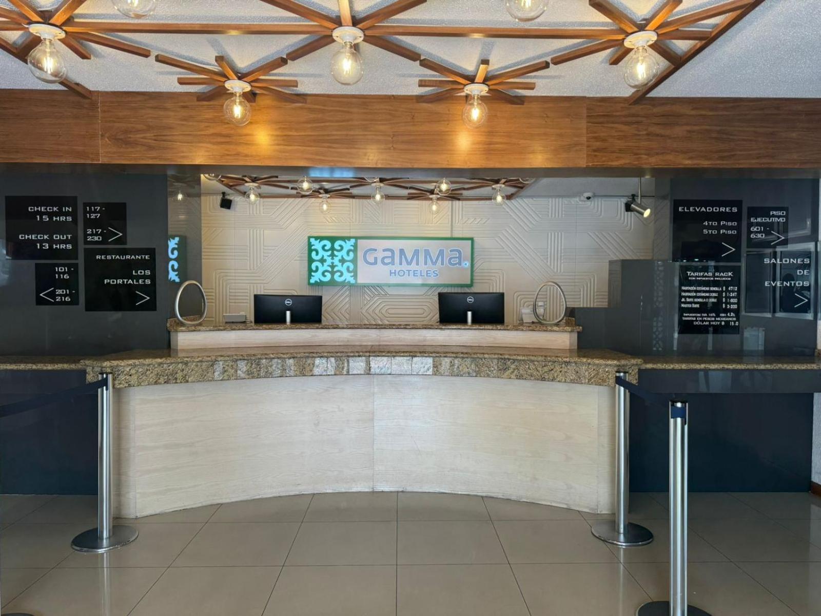 Gamma Durango Plaza Vizcaya Hotel Ngoại thất bức ảnh