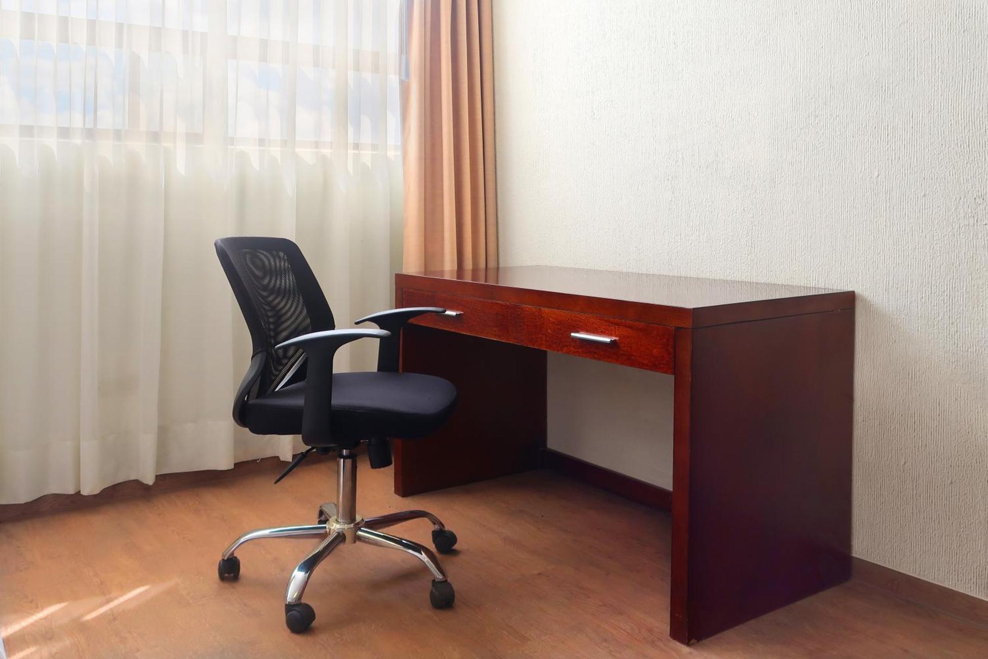 Gamma Durango Plaza Vizcaya Hotel Ngoại thất bức ảnh