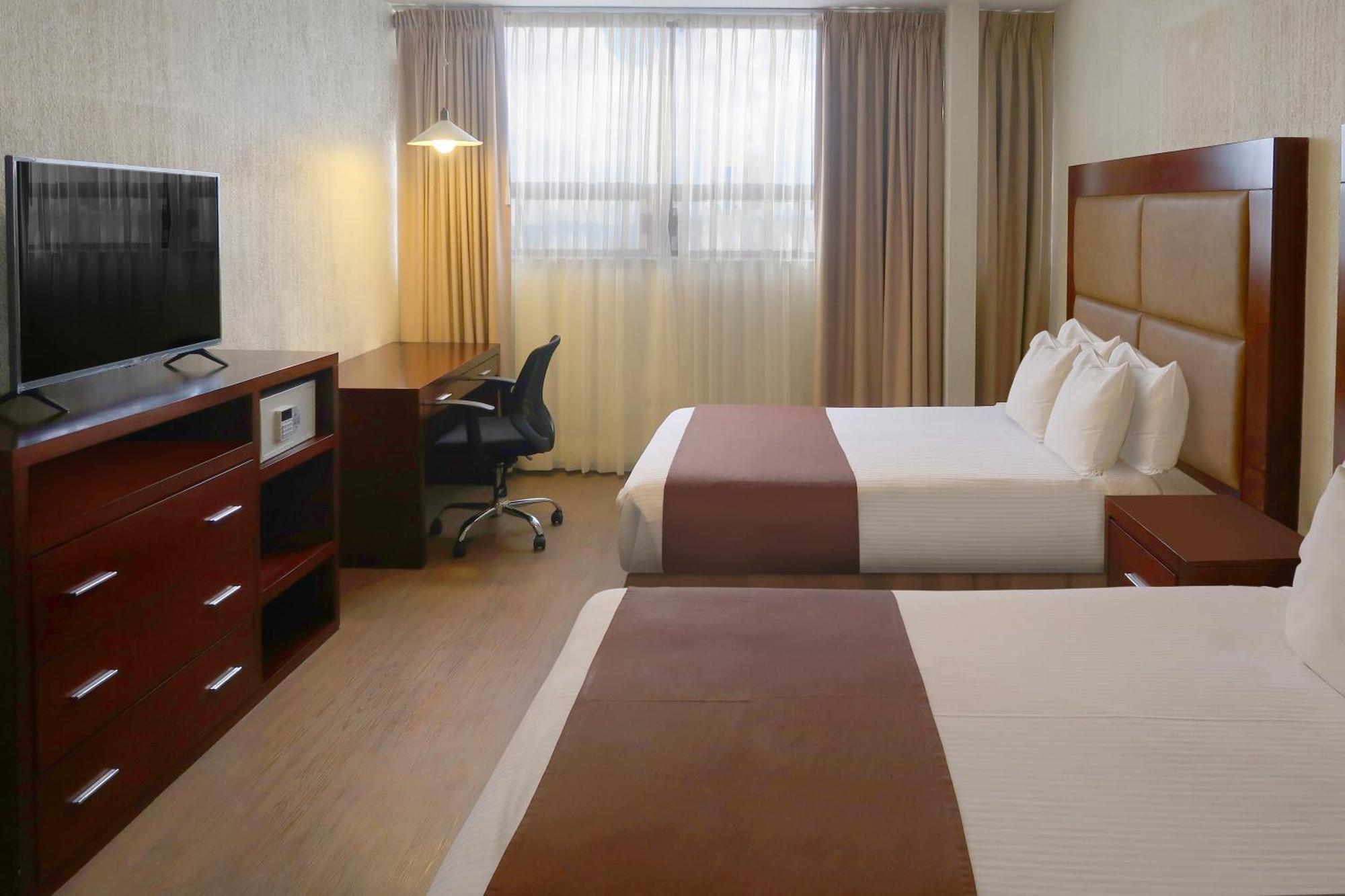 Gamma Durango Plaza Vizcaya Hotel Ngoại thất bức ảnh