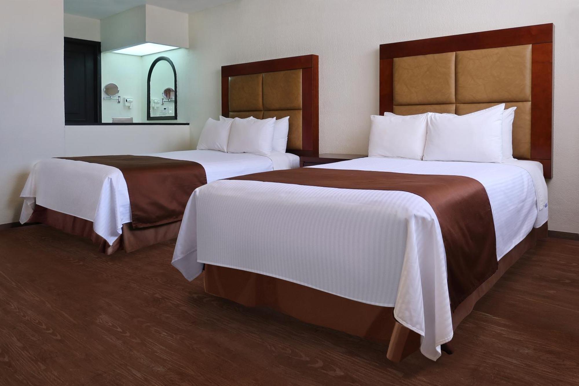 Gamma Durango Plaza Vizcaya Hotel Ngoại thất bức ảnh