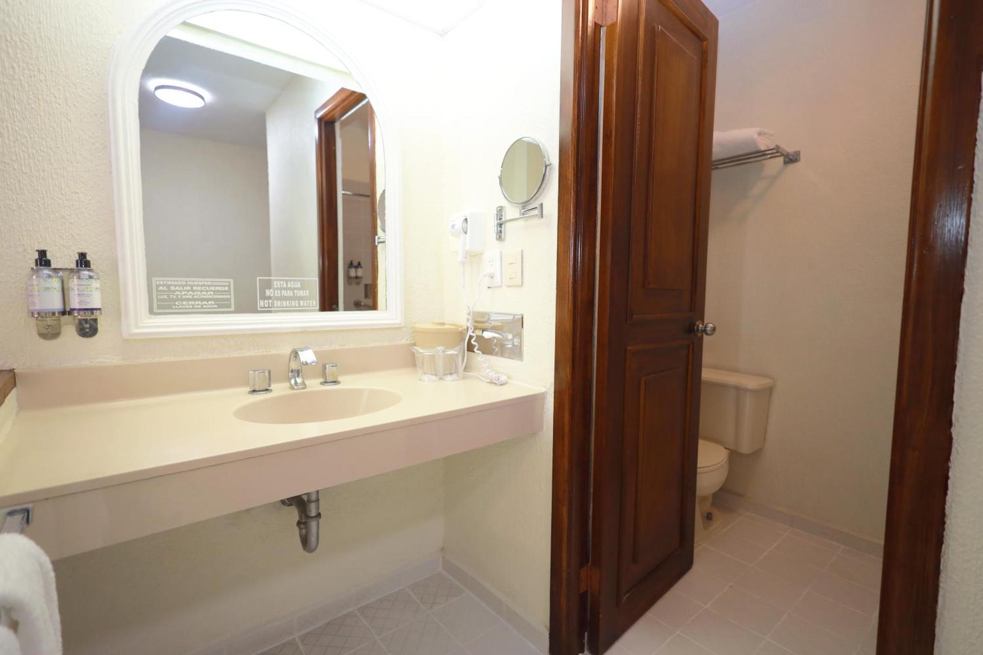 Gamma Durango Plaza Vizcaya Hotel Ngoại thất bức ảnh
