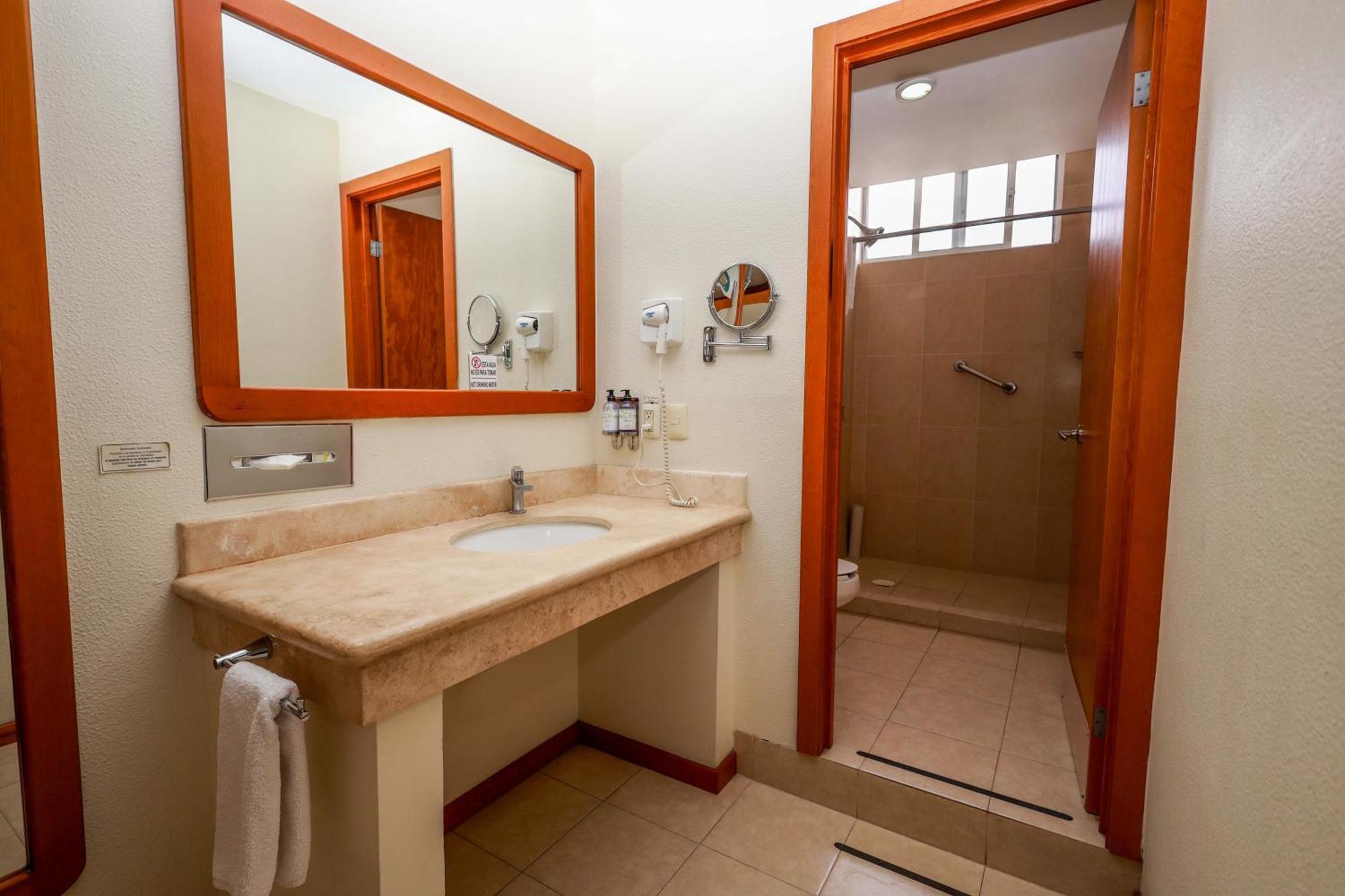Gamma Durango Plaza Vizcaya Hotel Ngoại thất bức ảnh
