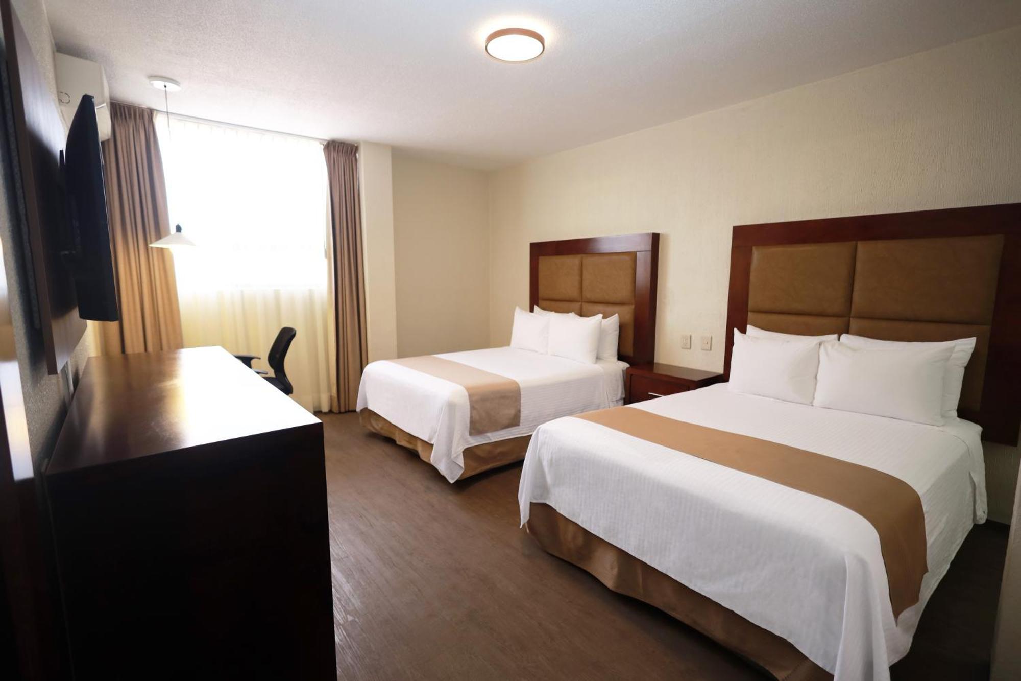 Gamma Durango Plaza Vizcaya Hotel Ngoại thất bức ảnh