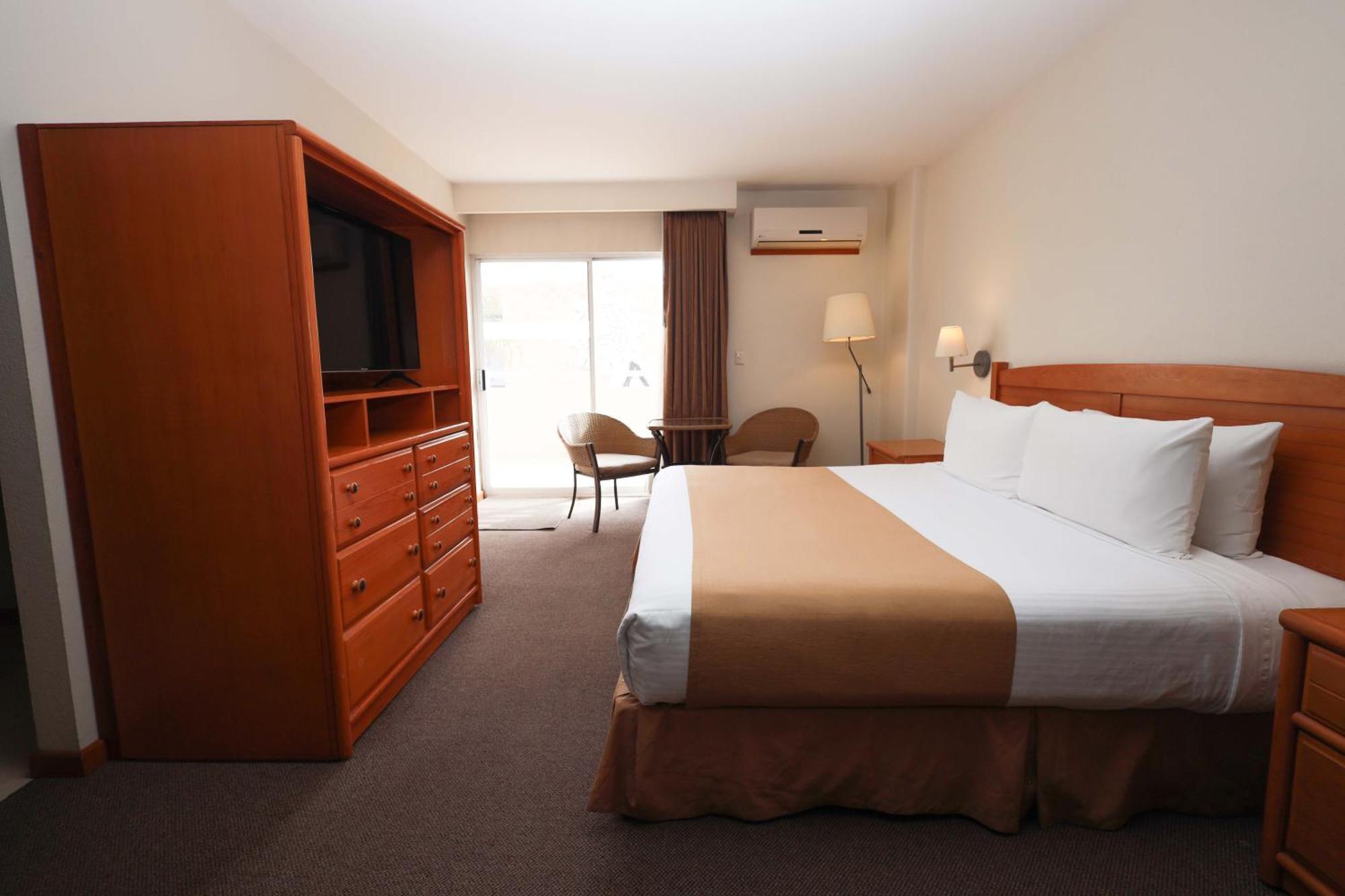 Gamma Durango Plaza Vizcaya Hotel Ngoại thất bức ảnh