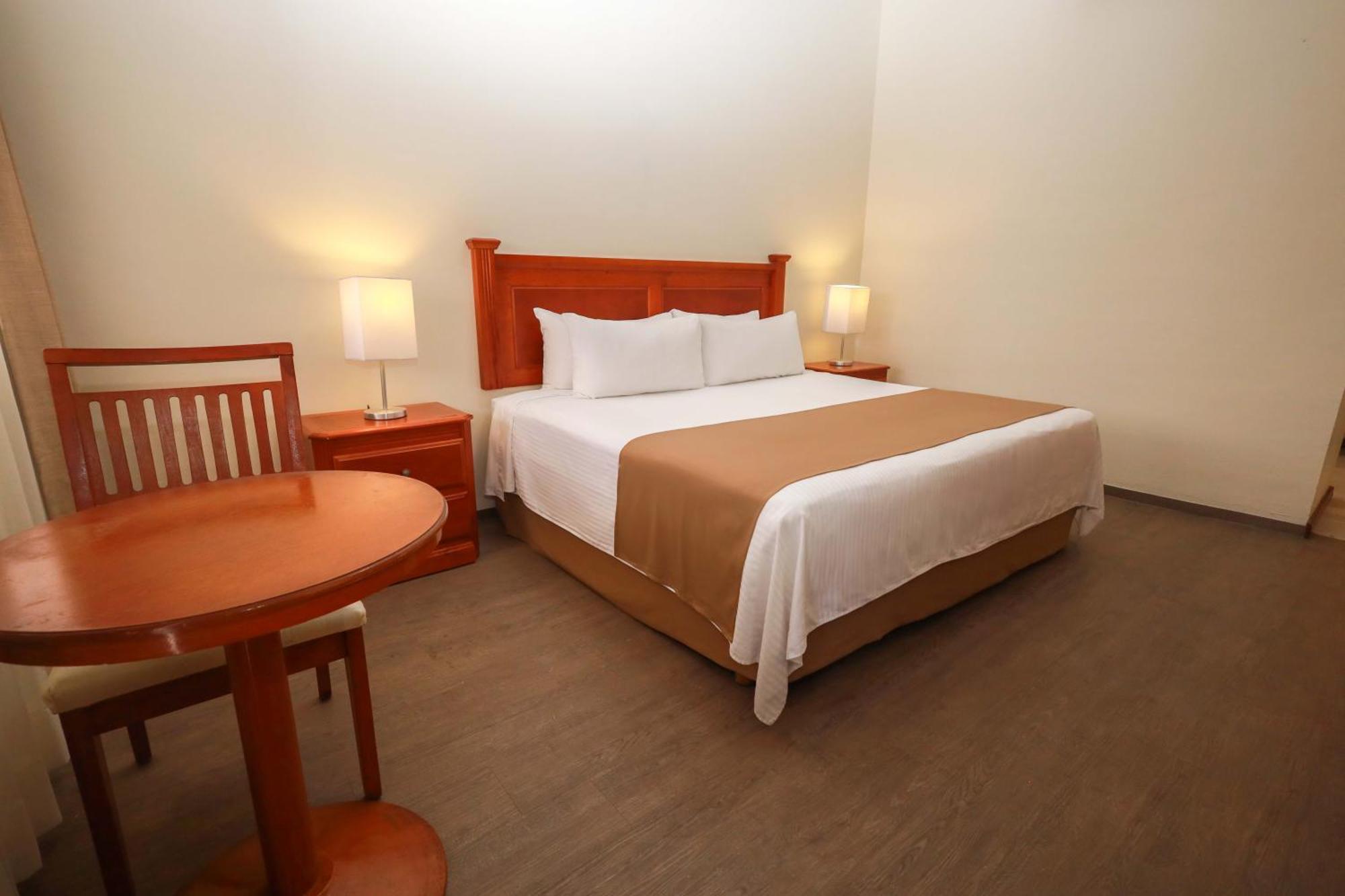 Gamma Durango Plaza Vizcaya Hotel Ngoại thất bức ảnh
