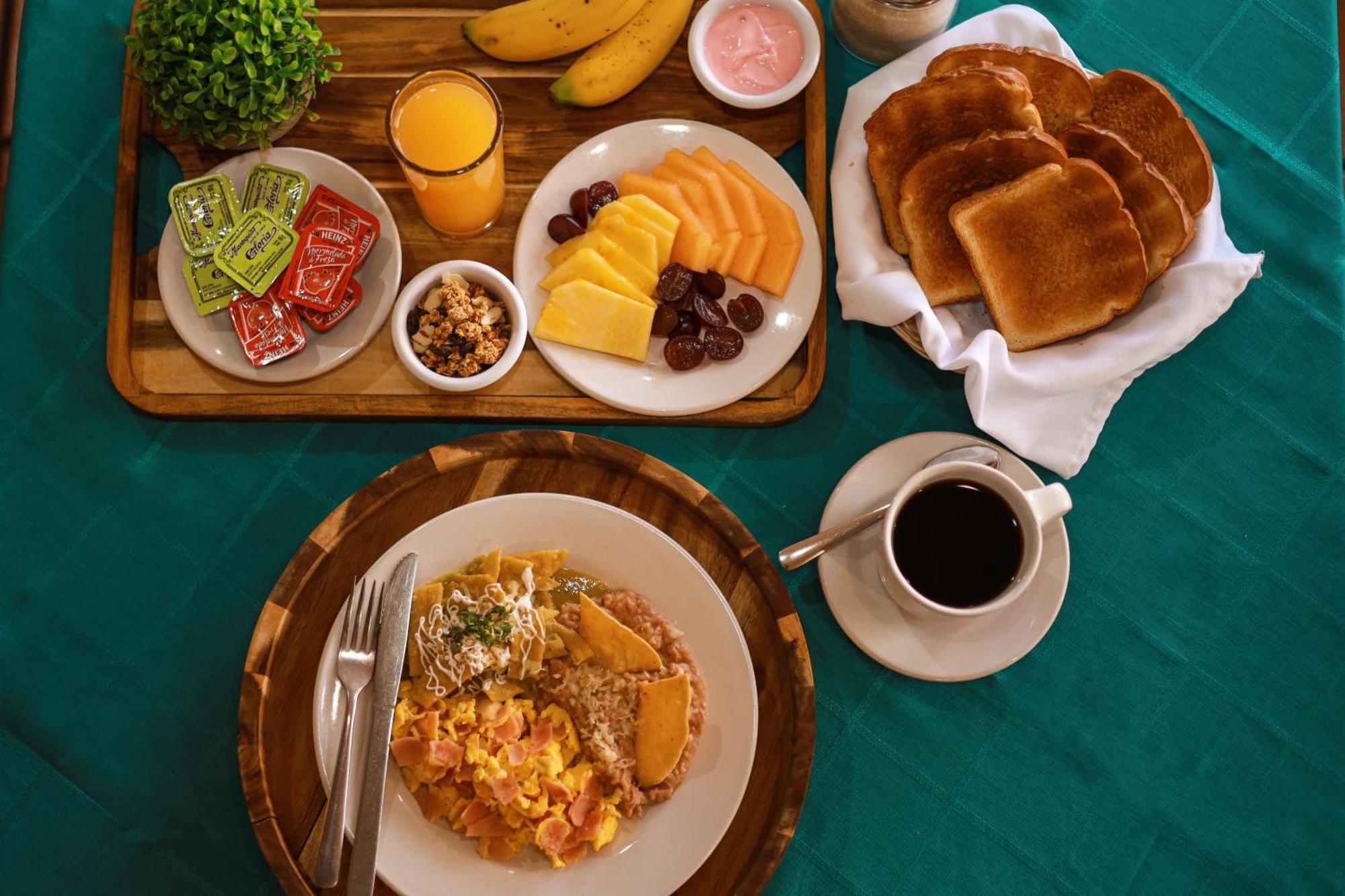 Gamma Durango Plaza Vizcaya Hotel Ngoại thất bức ảnh
